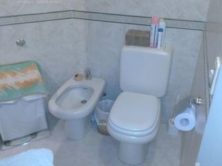 Foto 27 de Casa en venta 7 ambientes  - Ingeniero Maschwitz