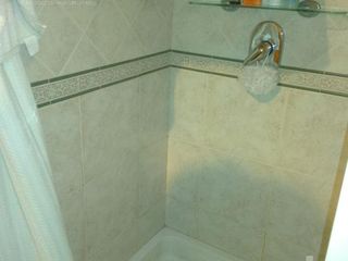 Foto 28 de Casa en venta 7 ambientes  - Ingeniero Maschwitz