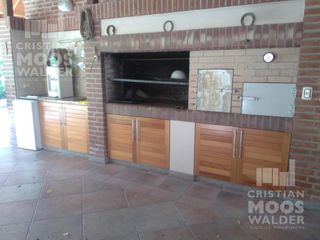 Foto 8 de Casa en venta 7 ambientes  - Ingeniero Maschwitz