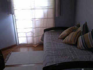 Foto 31 de Casa en venta 7 ambientes  - Ingeniero Maschwitz