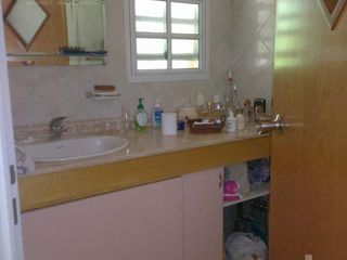 Foto 10 de Casa en venta 7 ambientes  - Ingeniero Maschwitz