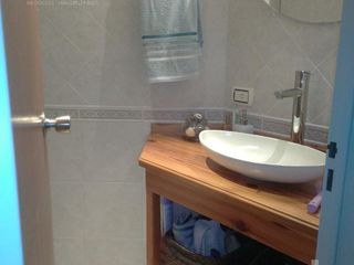Foto 16 de Casa en venta 7 ambientes  - Ingeniero Maschwitz