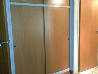 Foto 32 de Casa en venta 7 ambientes  - Ingeniero Maschwitz