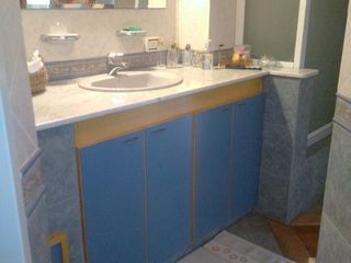 Foto 35 de Casa en venta 7 ambientes  - Ingeniero Maschwitz