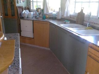 Foto 11 de Casa en venta 7 ambientes  - Ingeniero Maschwitz