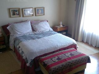 Foto 23 de Casa en venta 7 ambientes  - Ingeniero Maschwitz