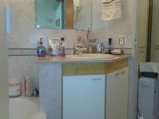 Foto 26 de Casa en venta 7 ambientes  - Ingeniero Maschwitz
