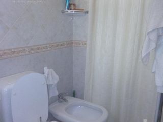 Foto 15 de Casa en venta 7 ambientes  - Ingeniero Maschwitz