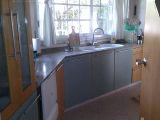Foto 12 de Casa en venta 7 ambientes  - Ingeniero Maschwitz