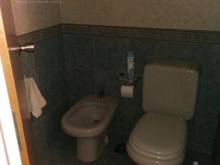 Foto 34 de Casa en venta 7 ambientes  - Ingeniero Maschwitz