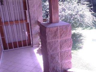 Foto 30 de Casa en venta 7 ambientes  - Ingeniero Maschwitz