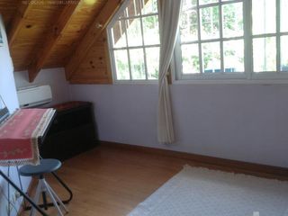 Foto 33 de Casa en venta 7 ambientes  - Ingeniero Maschwitz
