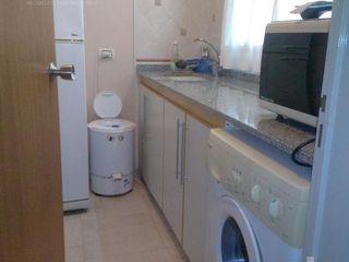 Foto 14 de Casa en venta 7 ambientes  - Ingeniero Maschwitz
