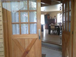 Foto 2 de Casa en venta 7 ambientes  - Ingeniero Maschwitz