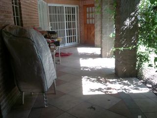 Foto 7 de Casa en venta 7 ambientes  - Ingeniero Maschwitz