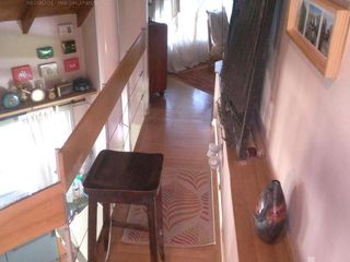 Foto 37 de Casa en venta 7 ambientes  - Ingeniero Maschwitz