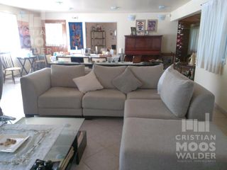 Foto 19 de Casa en venta 7 ambientes  - Ingeniero Maschwitz