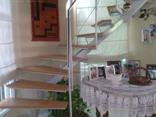Foto 21 de Casa en venta 7 ambientes  - Ingeniero Maschwitz