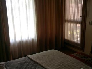 Foto 24 de Casa en venta 7 ambientes  - Ingeniero Maschwitz