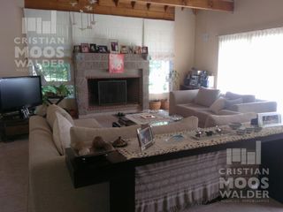 Foto 18 de Casa en venta 7 ambientes  - Ingeniero Maschwitz