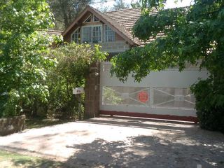 Foto 3 de Casa en venta 7 ambientes  - Ingeniero Maschwitz