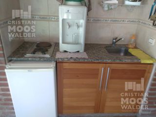 Foto 9 de Casa en venta 7 ambientes  - Ingeniero Maschwitz