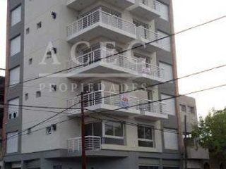 Alquiler - Cochera - Tablada - Rosario