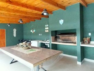 Foto 19 de Casa en venta, 3D Mendoza al 3000