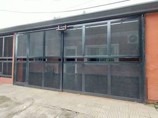 Foto 2 de Casa en venta, 3D Mendoza al 3000