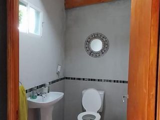 Foto 26 de Casa en venta, 3D Mendoza al 3000