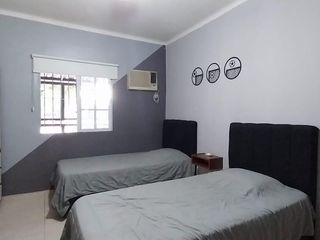 Foto 17 de Casa en venta, 3D Mendoza al 3000