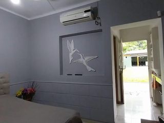 Foto 14 de Casa en venta, 3D Mendoza al 3000
