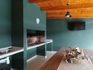 Foto 25 de Casa en venta, 3D Mendoza al 3000