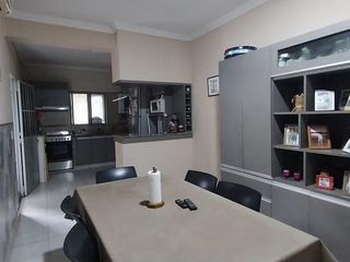 Foto 9 de Casa en venta, 3D Mendoza al 3000