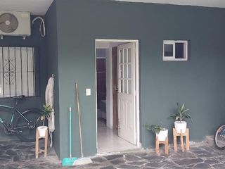 Foto 30 de Casa en venta, 3D Mendoza al 3000