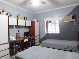 Foto 16 de Casa en venta, 3D Mendoza al 3000