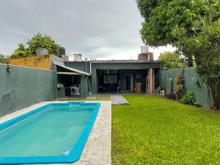 Foto 24 de Casa en venta, 3D Mendoza al 3000