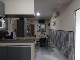 Foto 10 de Casa en venta, 3D Mendoza al 3000
