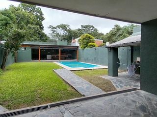 Foto 22 de Casa en venta, 3D Mendoza al 3000