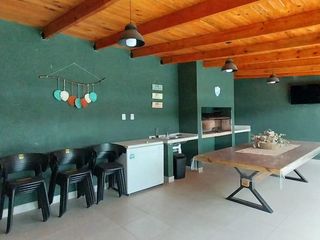 Foto 27 de Casa en venta, 3D Mendoza al 3000