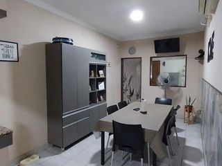Foto 12 de Casa en venta, 3D Mendoza al 3000