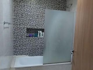 Foto 18 de Casa en venta, 3D Mendoza al 3000