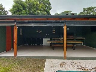Foto 28 de Casa en venta, 3D Mendoza al 3000