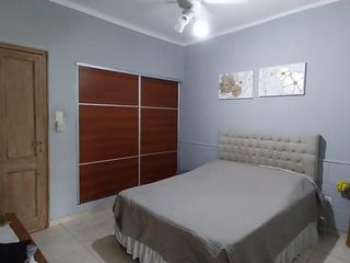 Foto 13 de Casa en venta, 3D Mendoza al 3000