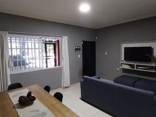 Foto 6 de Casa en venta, 3D Mendoza al 3000