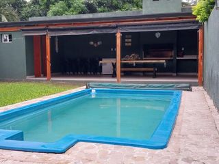 Foto 1 de Casa en venta, 3D Mendoza al 3000