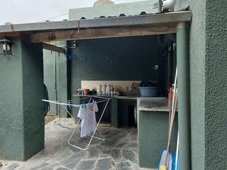 Foto 21 de Casa en venta, 3D Mendoza al 3000