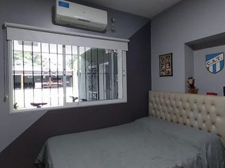 Foto 15 de Casa en venta, 3D Mendoza al 3000