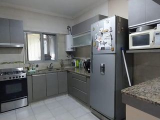 Foto 11 de Casa en venta, 3D Mendoza al 3000