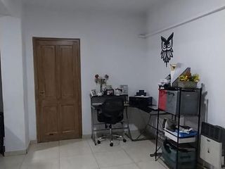 Foto 8 de Casa en venta, 3D Mendoza al 3000